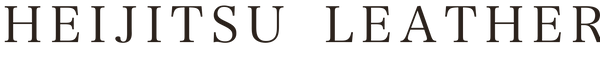 logo_wordmark.png